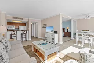 5966 Midnight Pass Rd, Sarasota, FL 34242 - Photo 25