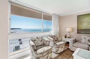 5966 Midnight Pass Rd, Sarasota, FL 34242 - Photo 21