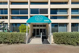 5966 Midnight Pass Rd, Sarasota, FL 34242 - Photo 3