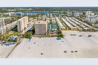 5966 Midnight Pass Road #G118, Sarasota, FL 34242 - Photo 1