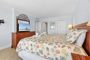 5966 Midnight Pass Rd, Sarasota, FL 34242 - Photo 31