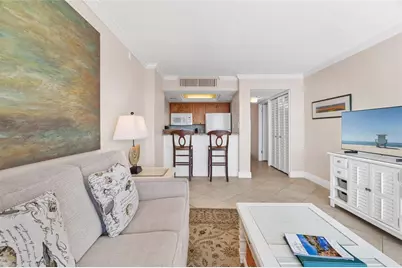 5966 Midnight Pass Road #G118, Sarasota, FL 34242 - Photo 25