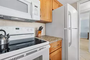 5966 Midnight Pass Rd, Sarasota, FL 34242 - Photo 15