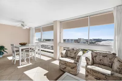 5966 Midnight Pass Road #G118, Sarasota, FL 34242 - Photo 5