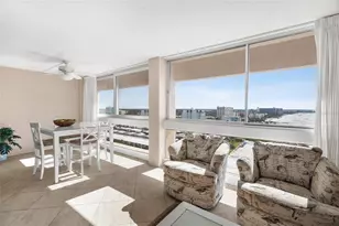 5966 Midnight Pass Rd, Sarasota, FL 34242 - Photo 5