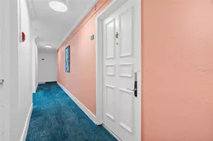 5966 Midnight Pass Rd, Sarasota, FL 34242 - Photo 37