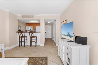 5966 Midnight Pass Road #G118, Sarasota, FL 34242 - Photo 35