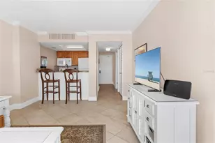 5966 Midnight Pass Rd, Sarasota, FL 34242 - Photo 35