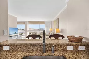 5966 Midnight Pass Rd, Sarasota, FL 34242 - Photo 17