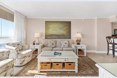 5966 Midnight Pass Road #G118, Sarasota, FL 34242 - Photo 23