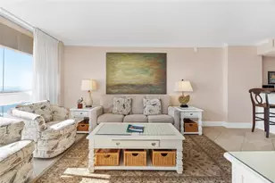 5966 Midnight Pass Rd, Sarasota, FL 34242 - Photo 23