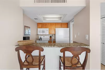 5966 Midnight Pass Road #G118, Sarasota, FL 34242 - Photo 17