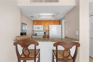 5966 Midnight Pass Rd, Sarasota, FL 34242 - Photo 17