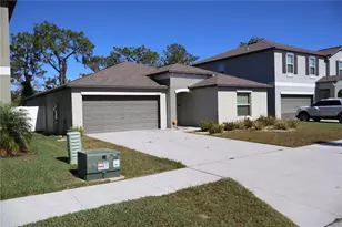 12963 Wildflower Meadow Dr, Riverview, FL 33579 - Photo 1