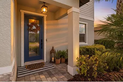 13815 Green Hammock Place, Bradenton, FL 34211 - Photo 7