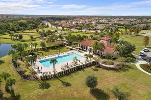 13815 Green Hammock Pl, Bradenton, FL 34211 - Photo 55