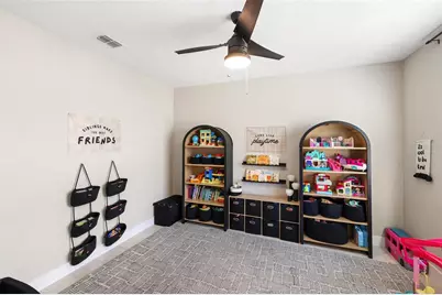 13815 Green Hammock Place, Bradenton, FL 34211 - Photo 9