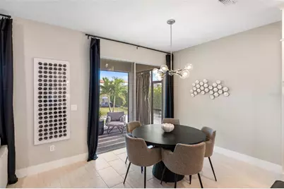 13815 Green Hammock Place, Bradenton, FL 34211 - Photo 17