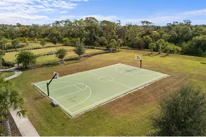 13815 Green Hammock Place, Bradenton, FL 34211 - Photo 59