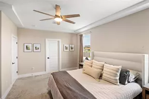 13815 Green Hammock Pl, Bradenton, FL 34211 - Photo 29