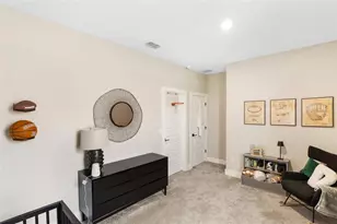 13815 Green Hammock Pl, Bradenton, FL 34211 - Photo 39