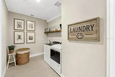 13815 Green Hammock Place, Bradenton, FL 34211 - Photo 25