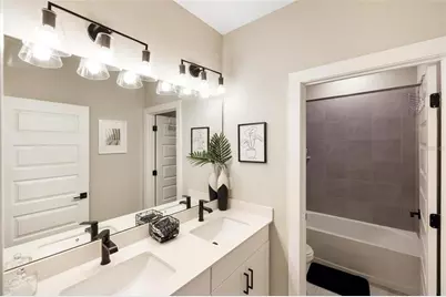 13815 Green Hammock Place, Bradenton, FL 34211 - Photo 37