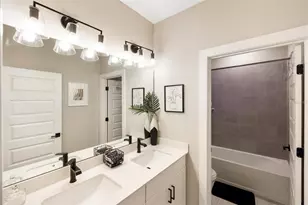 13815 Green Hammock Pl, Bradenton, FL 34211 - Photo 37