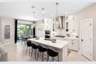 13815 Green Hammock Place, Bradenton, FL 34211 - Photo 15