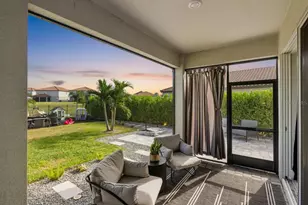 13815 Green Hammock Pl, Bradenton, FL 34211 - Photo 43