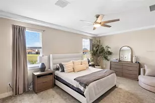 13815 Green Hammock Pl, Bradenton, FL 34211 - Photo 27