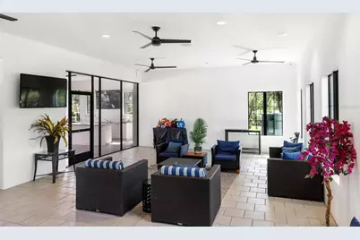 13815 Green Hammock Place, Bradenton, FL 34211 - Photo 53