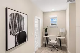 13815 Green Hammock Pl, Bradenton, FL 34211 - Photo 33