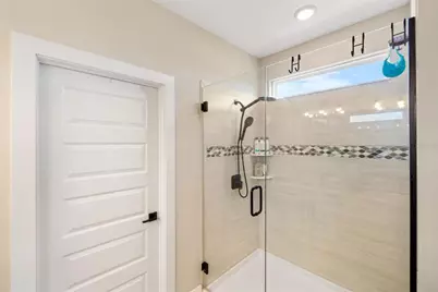 13815 Green Hammock Place, Bradenton, FL 34211 - Photo 31