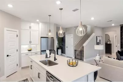 13815 Green Hammock Place, Bradenton, FL 34211 - Photo 19