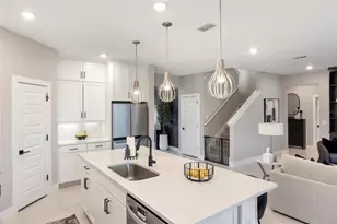 13815 Green Hammock Pl, Bradenton, FL 34211 - Photo 19