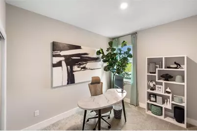 13815 Green Hammock Place, Bradenton, FL 34211 - Photo 23