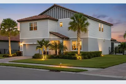 13815 Green Hammock Place, Bradenton, FL 34211 - Photo 5