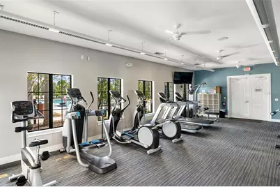 13815 Green Hammock Place, Bradenton, FL 34211 - Photo 49