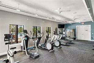 13815 Green Hammock Pl, Bradenton, FL 34211 - Photo 49