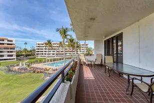 1425 Gulf of Mexico Dr, Longboat Key, FL 34228 - Photo 9