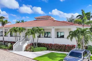 1425 Gulf of Mexico Dr, Longboat Key, FL 34228 - Photo 45