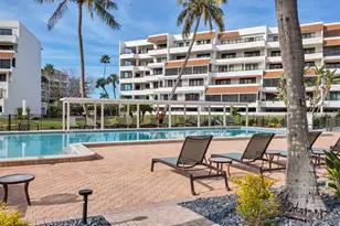 1425 Gulf of Mexico Dr, Longboat Key, FL 34228 - Photo 31