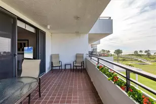 1425 Gulf of Mexico Dr, Longboat Key, FL 34228 - Photo 7