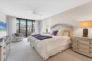 1425 Gulf of Mexico Dr, Longboat Key, FL 34228 - Photo 19