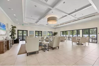 1425 Gulf Of Mexico Drive #208, Longboat Key, FL 34228 - Photo 47