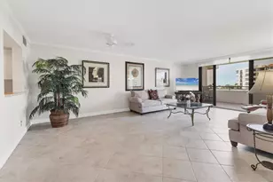 1425 Gulf of Mexico Dr, Longboat Key, FL 34228 - Photo 13