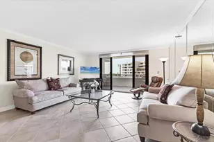 1425 Gulf of Mexico Dr, Longboat Key, FL 34228 - Photo 3