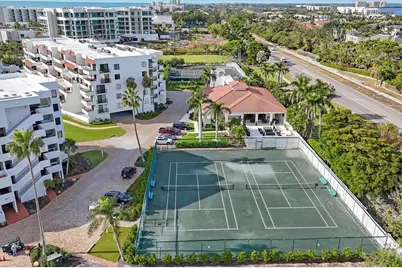 1425 Gulf Of Mexico Drive #208, Longboat Key, FL 34228 - Photo 43