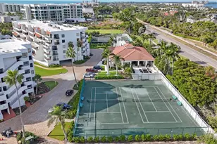 1425 Gulf of Mexico Dr, Longboat Key, FL 34228 - Photo 43